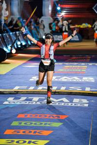 BIB: 5886, 100, 207, 
                            <button type="button" onclick="openModal(22758142)" class="btn btn-primary btn-sm float-right btn-popup" data-toggle="modal" data-target=".modal-high-quality">
                        <i class="fas fa-shopping-cart"></i> Add to Cart
                    </button>
                                            <button type="button" onclick="isThisMe(22758142, true)" class="btn btn-success btn-sm float-right btn-popup btn-isme hidden" data-toggle="tooltip" data-placement="bottom" title="นี่คือรูปของคุณใช่ไหม คลิกที่นี่เพื่อเอาเข้าอัลบั้ม">
                        <i class="fas fa-plus"></i> Add to album
                    </button>
                    <button type="button" onclick="isThisMe(22758142, false)" class="btn btn-warning btn-sm float-right btn-popup btn-isnotme hidden">
                        <i class="fas fa-ban"></i> Remove from album
                    </button>